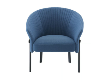 valmy-easy-chair-roset-sas-524241-rel99b1f257.jpg